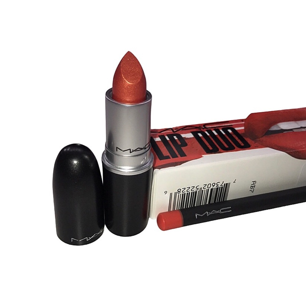 MAC | Make Up Bundle - Picture 11 of 11